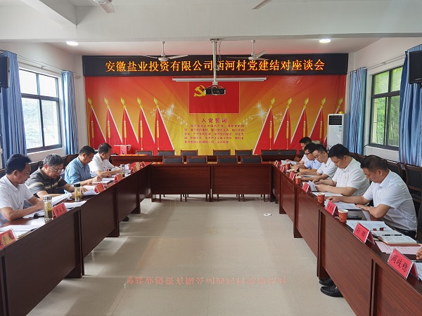 豪利777(OLE777)官方网站