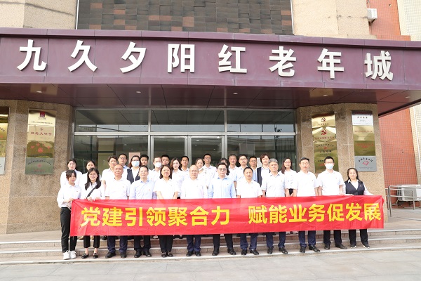 豪利777(OLE777)官方网站