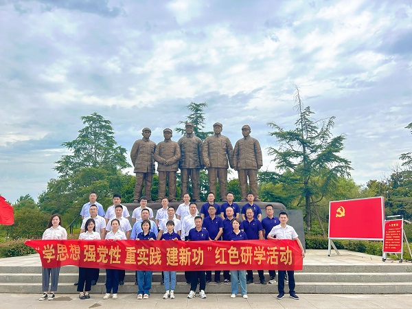 豪利777(OLE777)官方网站