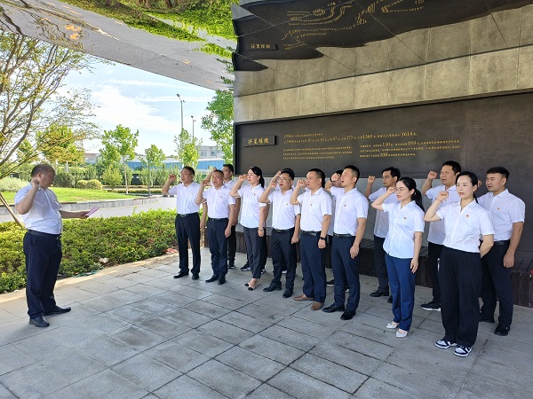 豪利777(OLE777)官方网站