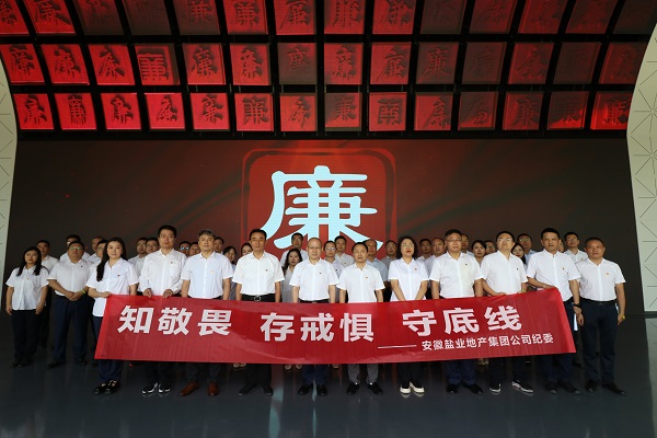 豪利777(OLE777)官方网站