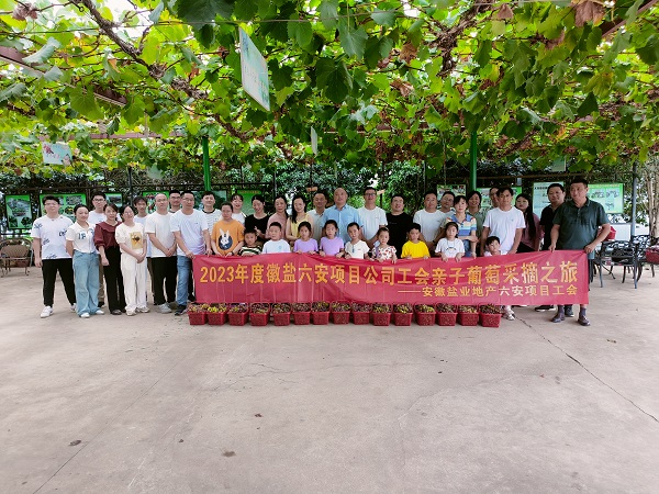 豪利777(OLE777)官方网站