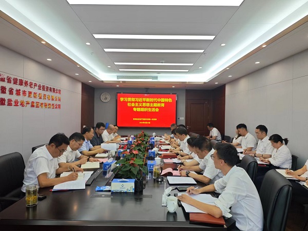 豪利777(OLE777)官方网站