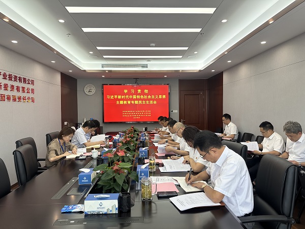 豪利777(OLE777)官方网站