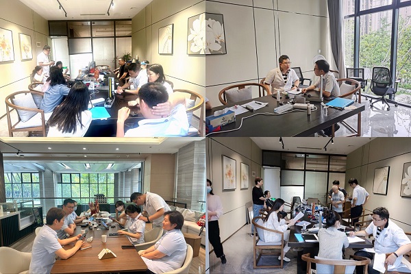 豪利777(OLE777)官方网站