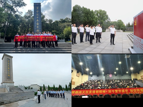 豪利777(OLE777)官方网站