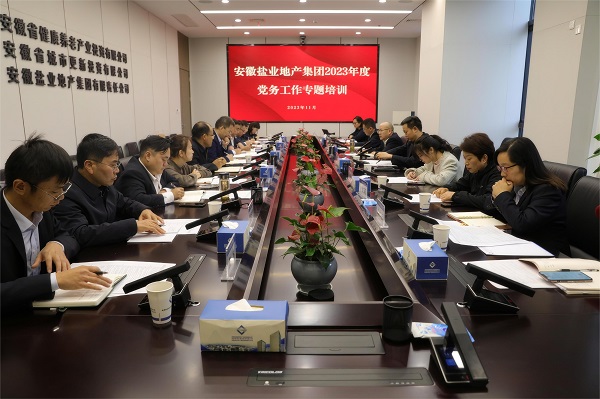 豪利777(OLE777)官方网站