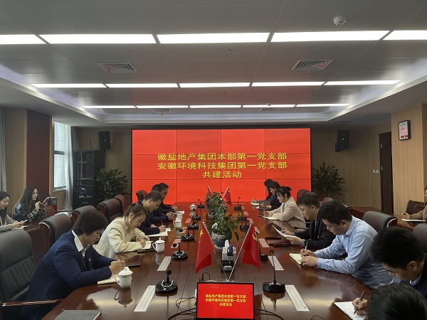 豪利777(OLE777)官方网站