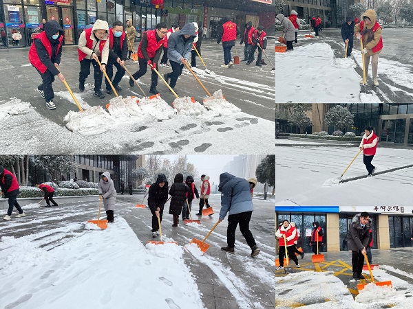 豪利777(OLE777)官方网站