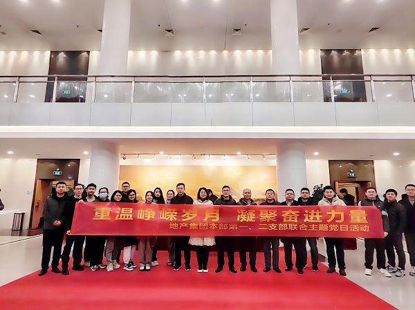 豪利777(OLE777)官方网站