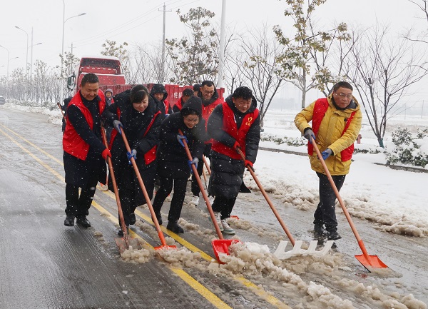 豪利777(OLE777)官方网站