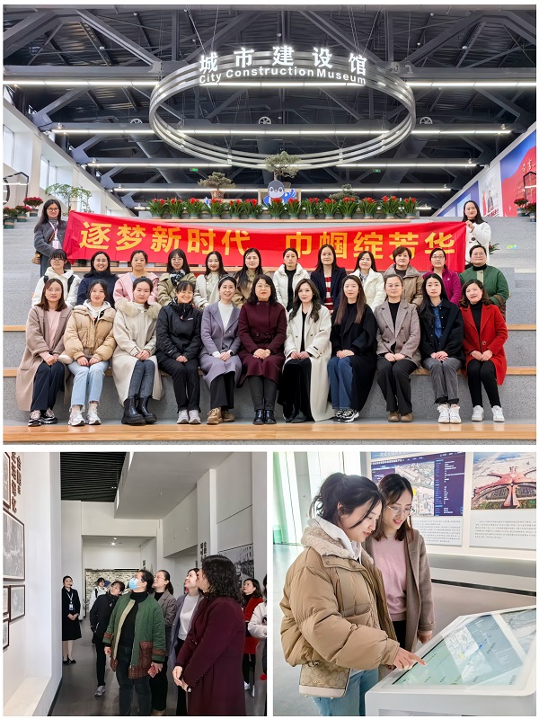 豪利777(OLE777)官方网站