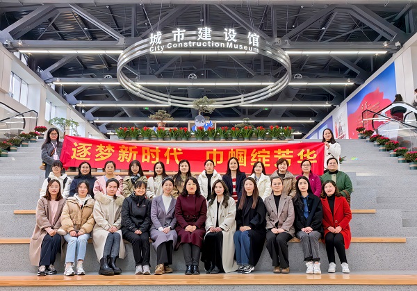 豪利777(OLE777)官方网站