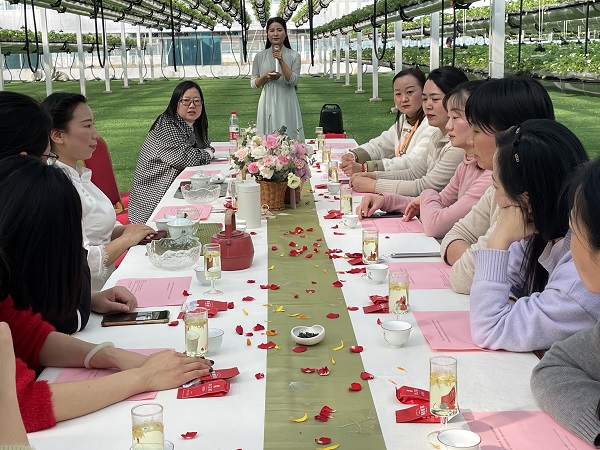 豪利777(OLE777)官方网站