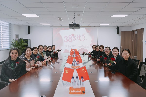 豪利777(OLE777)官方网站