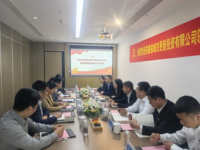 豪利777(OLE777)官方网站