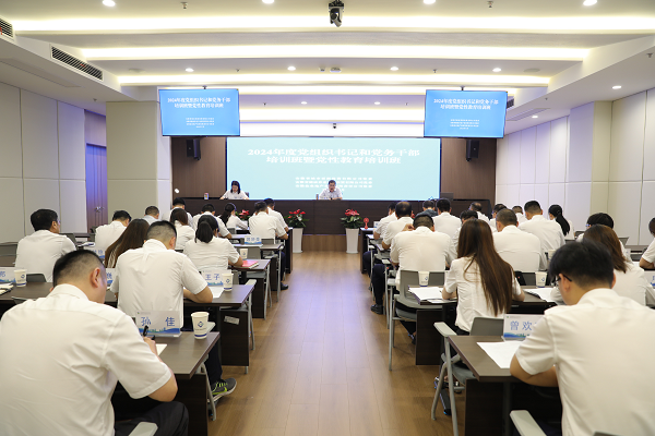 豪利777(OLE777)官方网站