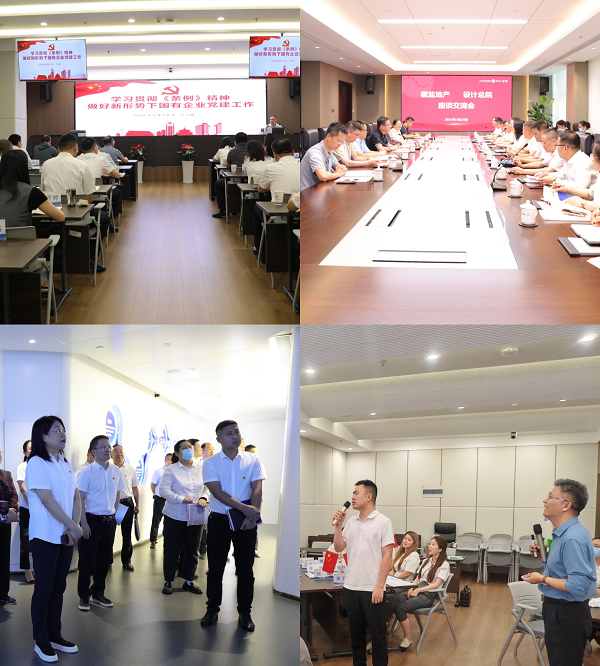 豪利777(OLE777)官方网站