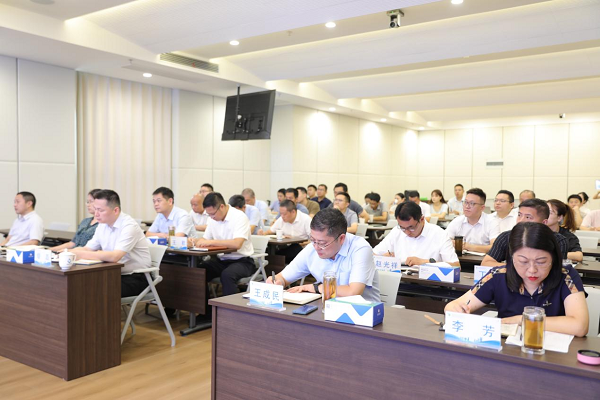 豪利777(OLE777)官方网站