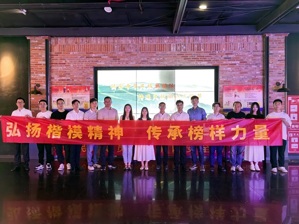 豪利777(OLE777)官方网站