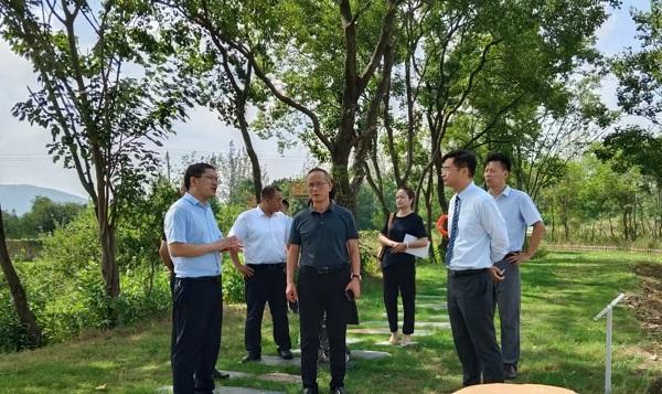 豪利777(OLE777)官方网站