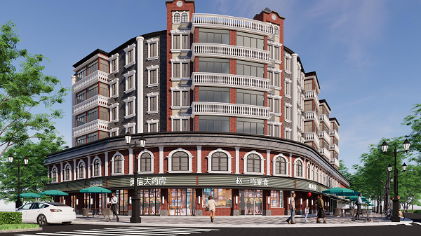 豪利777(OLE777)官方网站