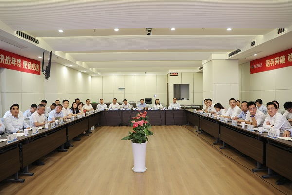 豪利777(OLE777)官方网站