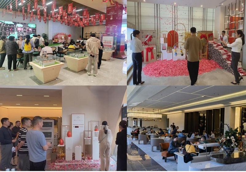 豪利777(OLE777)官方网站