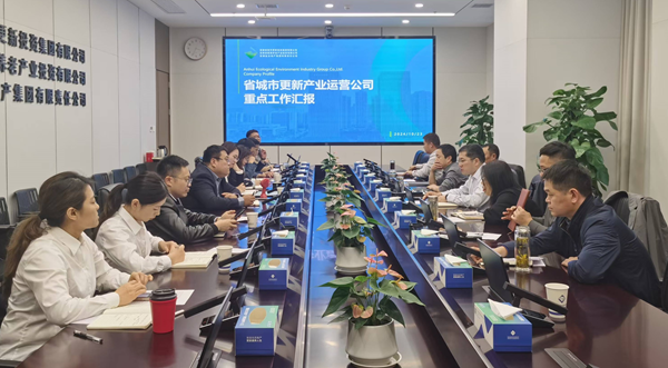 豪利777(OLE777)官方网站