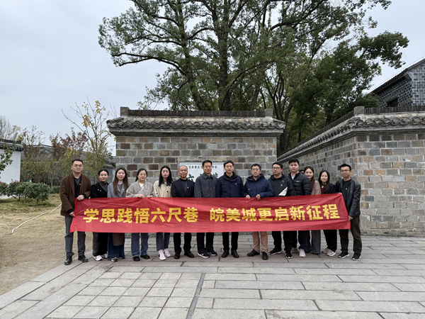 豪利777(OLE777)官方网站